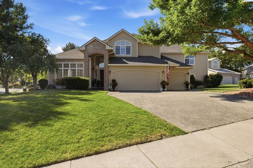 1610 Sunterra Ct, Richland, WA, 99352-7693 | Card Image