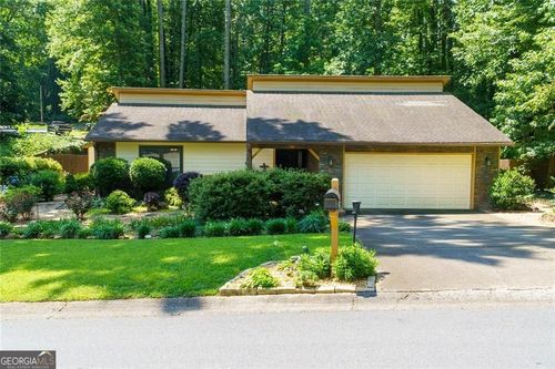 1211 Wade Green Cir Nw, Acworth, GA, 30102-3492 | Card Image