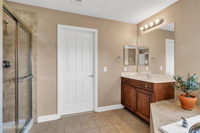 7 Colliers Ct, House other with 4 bedrooms, 4 bathrooms and null parking in Jackson NJ | Image 37