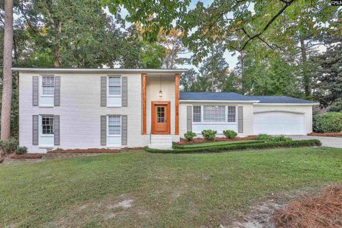 119 Wilkshire Dr, Columbia, SC, 29210-4236 | Card Image