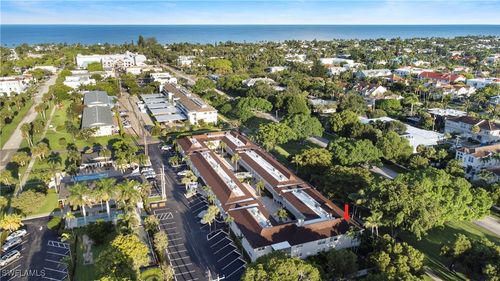 578-578 Broad Ave S, NAPLES, FL, 34102-7185 | Card Image