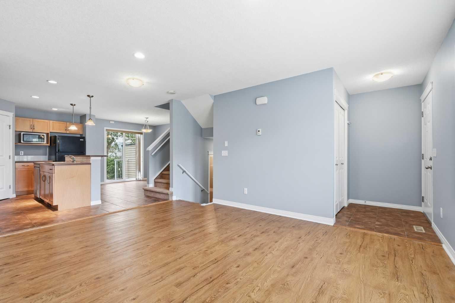 Residential in Calgary 4