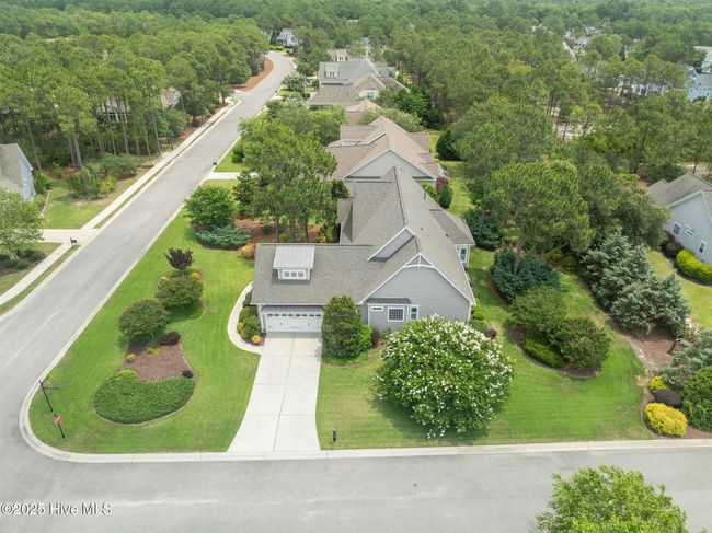 2584 Parkridge Dr, House other with 4 bedrooms, 3 bathrooms and 2 parking in Southport NC | Image 68