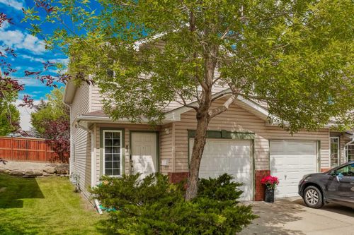 83 Country Hills Villas Nw, Calgary, AB, T3K4S8 | Card Image