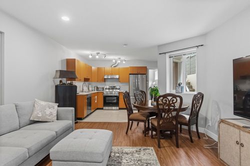 basement-4225 Evergreen Avenue, West Vancouver, BC, V7V1H2 | Card Image