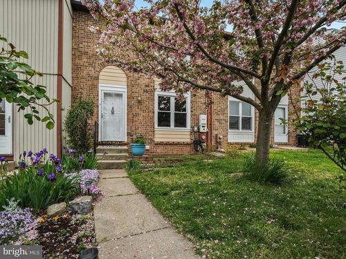 94 Blueridge Ct, FREDERICK, MD, 21703-6006 | Card Image