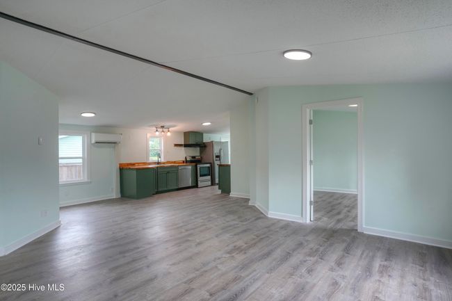 96 Lea Dr, House other with 3 bedrooms, 2 bathrooms and null parking in Hampstead NC | Image 7