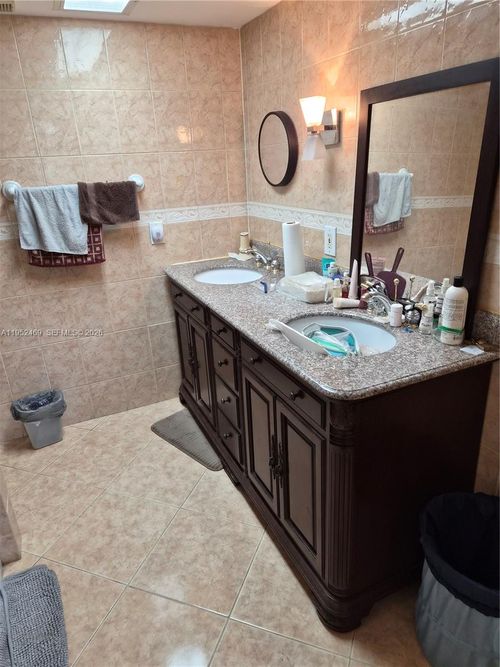 202-1101 Nw 58th Ter, Sunrise, FL, 33313-6334 | Card Image