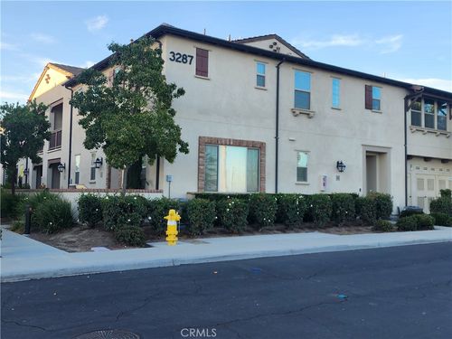 13-3287 E Wild Horse Privado, Ontario, CA, 91762 | Card Image
