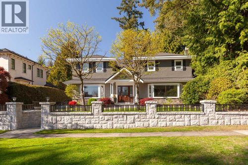 3557 W 36th Ave, Vancouver, BC, V6N2S1 | Card Image