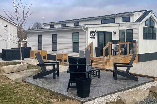 203-4838 Switzer Dr, Appin, ON, N0L1A0 | Card Image