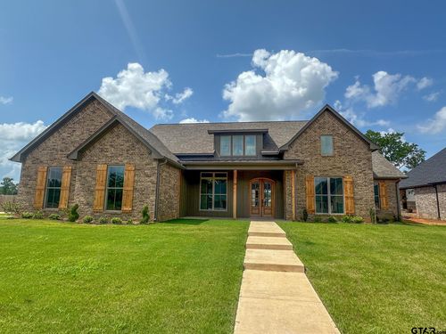 12301 Harlon St, Flint, TX, 75762-9750 | Card Image