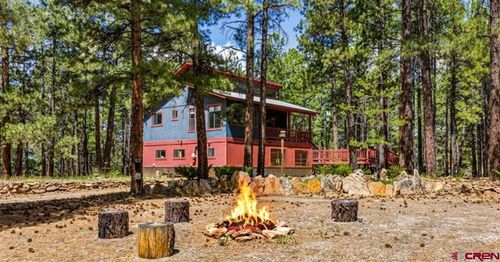 36750 Road P.8, Mancos, CO, 81328-8750 | Card Image