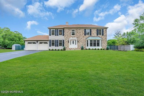 6 Oak Tree Ln, Ocean, NJ, 07712-3487 | Card Image