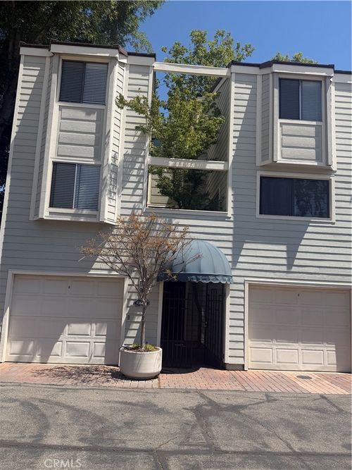 a-1166 S Westlake, Westlake Village, CA, 91361 | Card Image