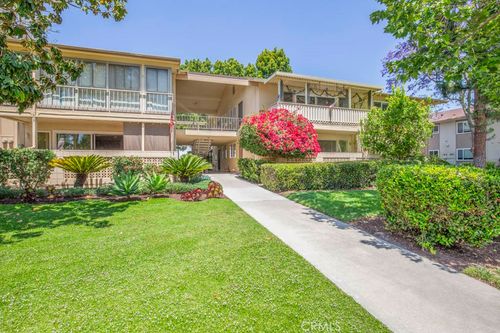 t-40 Calle Aragon, Laguna Woods, CA, 92637-3567 | Card Image