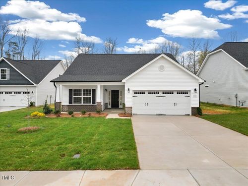 1985 Meadowview Dr, Graham, NC, 27253-4397 | Card Image