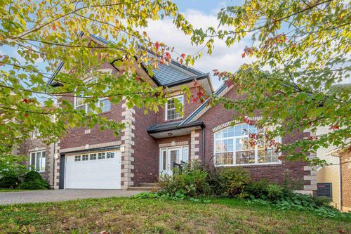 95 William Borrett Terr, Bedford, NS, B4A0G6 | Card Image