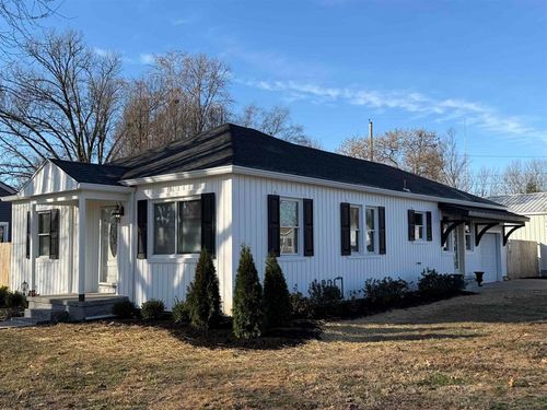 3104 Saint Ann St, Owensboro, KY, 42303-6350 | Card Image