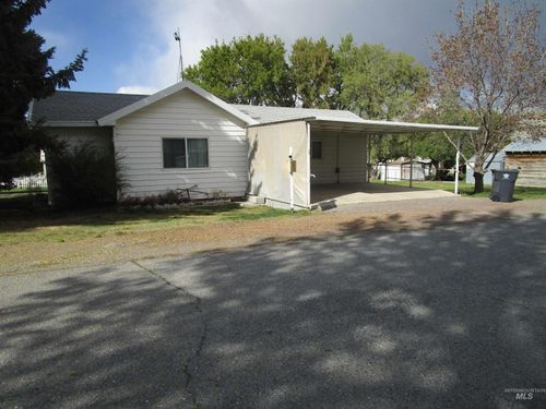 210 Orchard Ave, Eden, ID, 83325-7703 | Card Image