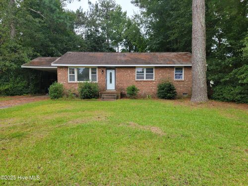 605 Doris Ave, Jacksonville, NC, 28540-8227 | Card Image