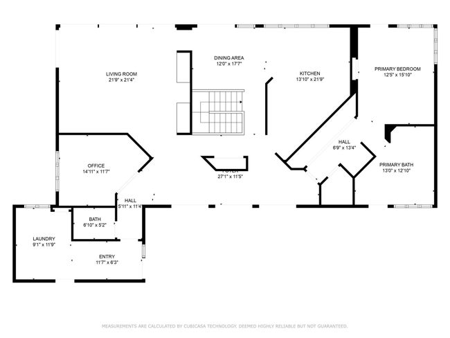 2nd_floor_2179_river_road_south_saint_marys_point_with_dim.jpg | Image 39