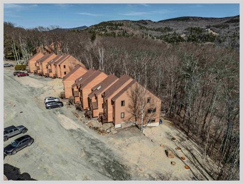 27-81 Richardson Trl, Campton, NH, 03223-5053 | Card Image