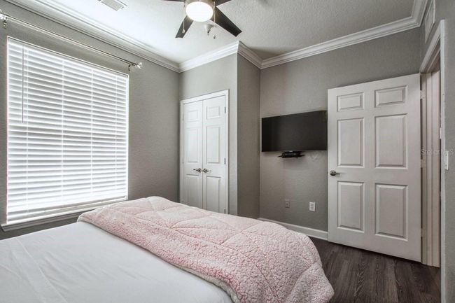 UNIT-3304 - 8010 Tuscany Way, Condo with 3 bedrooms, 2 bathrooms and null parking in DAVENPORT FL | Image 15