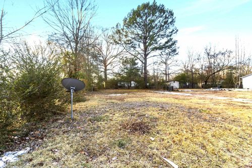 8419 Herrick Ln, Little Rock, AR, 72209-4213 | Card Image