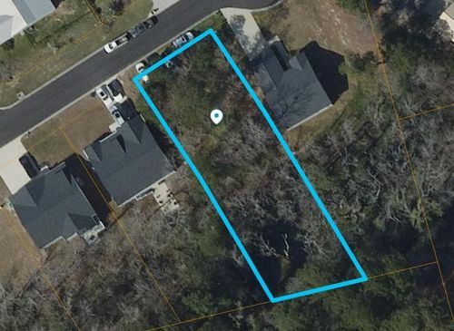 4418 Kinlaw St., Little River, SC, 29566 | Card Image