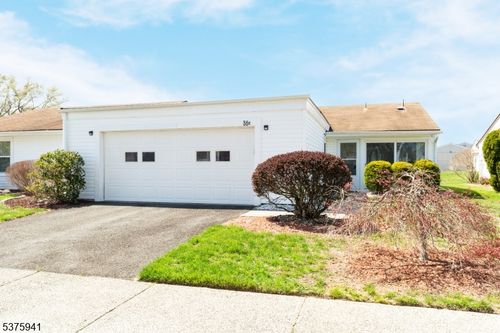 36 Haddon Rd, Monroe Twp, NJ, 08831 | Card Image