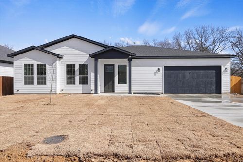 3728 Humphrey Dr, Dallas, TX, 75216-3924 | Card Image