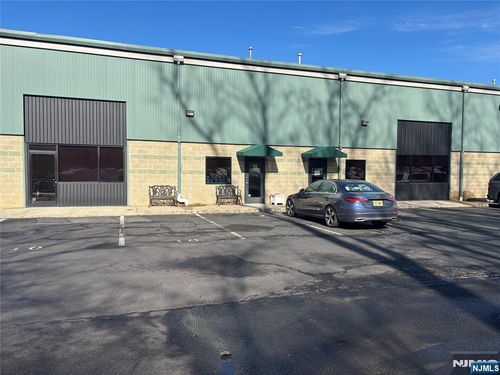 60 Whitney Rd, Mahwah, NJ, 07430-3166 | Card Image