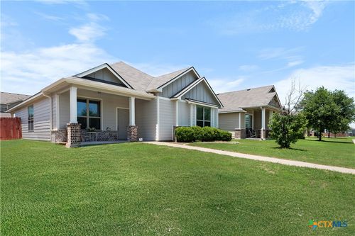 7628 Copper Creek Trl, Temple, TX, 76502-4430 | Card Image