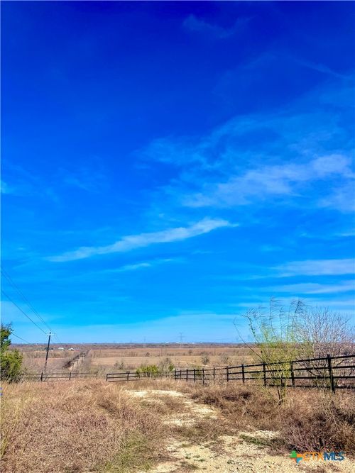 TBD TraCT H Scull Rd, Martindale, TX, 78655 | Card Image