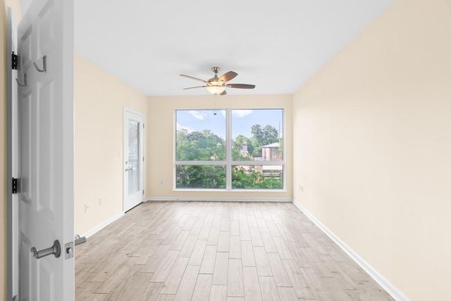 APT-409 - 275 13 Th St Ne, Condo with 1 bedrooms, 1 bathrooms and null parking in Atlanta GA | Image 15