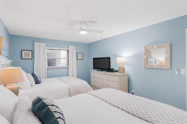 APT-407 - 17500 Gulf Blvd, Condo with 3 bedrooms, 2 bathrooms and null parking in REDINGTON SHORES FL | Image 33