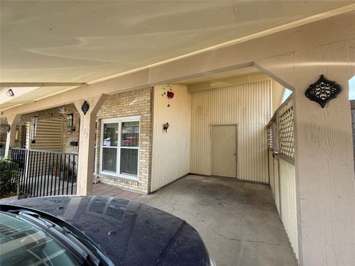 737 Ticonderoga Drive, Garland, TX, 75043 | Card Image