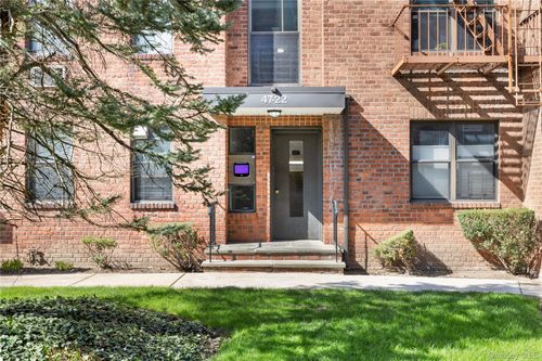 2b-47-22 215th Pl, Bayside, NY, 11361-3488 | Card Image