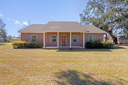 9072 S County Road 53, MADISON, FL, 32340-4807 | Card Image