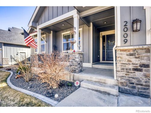 2009 Orchard Bloom Dr, Windsor, CO, 80550-3640 | Card Image