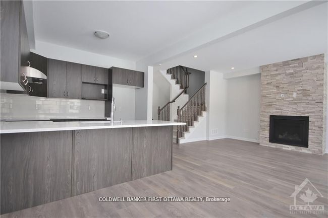 788 Cappamore Dr, House other with 3 bedrooms, 3 bathrooms and 2 parking in Ottawa ON | Image 13