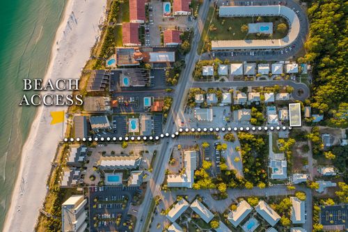 TBD Campbell St, Santa Rosa Beach, FL, 32459 | Card Image