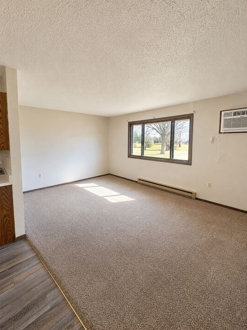 20-551 Lakeview Rd, Heron Lake, MN, 56137 | Card Image