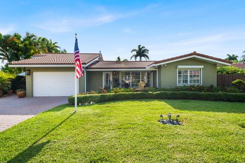 1755 E Terra Mar Dr, Pompano Beach, FL, 33062-6829 | Card Image