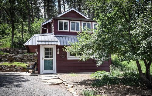 8570 Pine Dr, Beulah, CO, 81023-9771 | Card Image