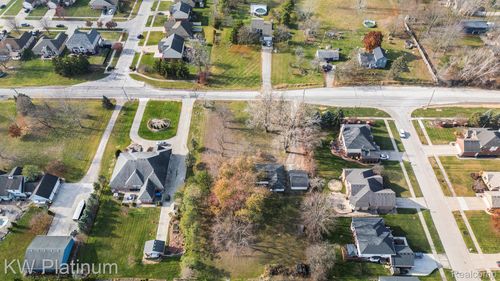 53800 N Foster Rd, Chesterfield, MI, 48051-1714 | Card Image