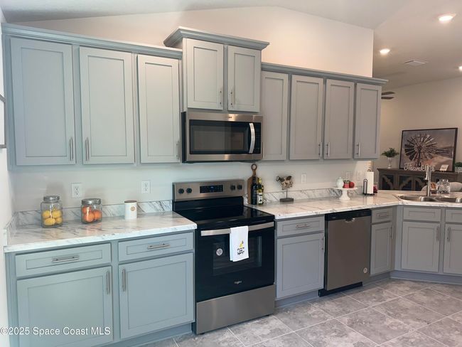kitchen | Image 5