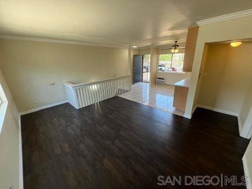 17-8220 Vincetta Dr, La Mesa, CA, 91942-2465 | Card Image