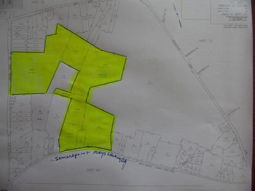 8022 English Creek Ave, Egg Harbor Twp, NJ, 08234-7272 | Card Image